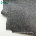 Polyester 220gsm Needle Punch Nonwoven Felt Fabric for Under Collar